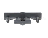 RPML-80339-02 Intermetro Rp Latch Keeper For Ml300, Ml4