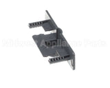 RPML-80339-02 Intermetro Rp Latch Keeper For Ml300, Ml4