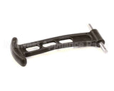 RPML-TRVL Intermetro Rp Travel Latch For Ml300, Ml4