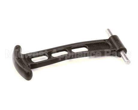 RPML-TRVL Intermetro Rp Travel Latch For Ml300, Ml4