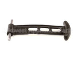 RPML-TRVL Intermetro Rp Travel Latch For Ml300, Ml4