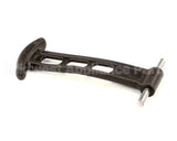 RPML-TRVL Intermetro Rp Travel Latch For Ml300, Ml4