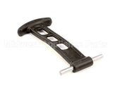 RPML-TRVL Intermetro Rp Travel Latch For Ml300, Ml4