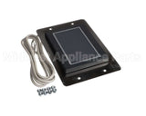 RP MOD3000 Randell Module, P30