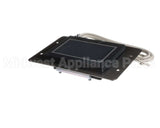RP MOD3000 Randell Module, P30