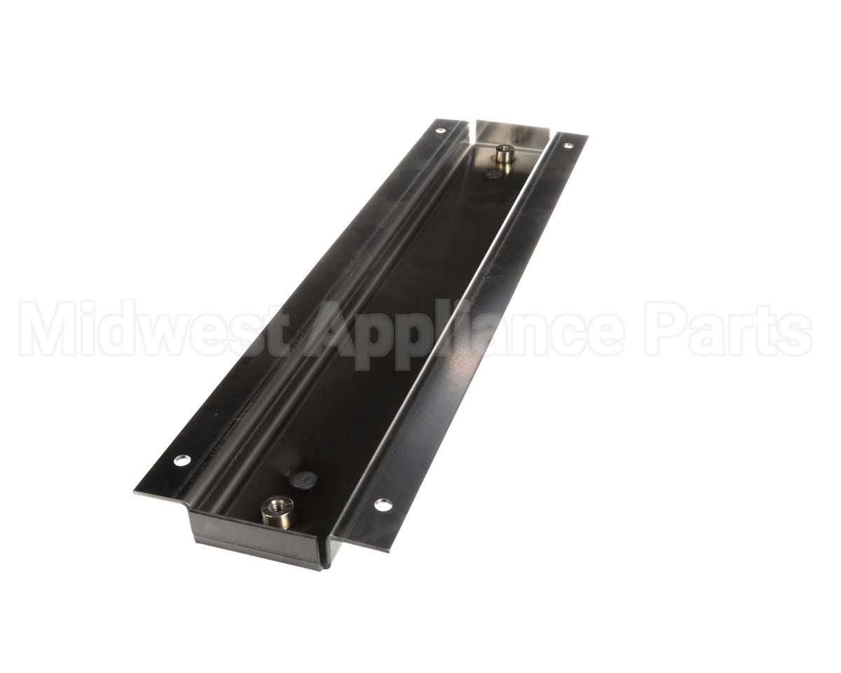 RP MPT024 Randell Plate, 24 Mounting 24 Cartridg