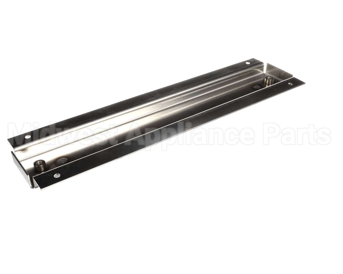 RP MPT024 Randell Plate, 24 Mounting 24 Cartridg