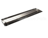 RP MPT024 Randell Plate, 24 Mounting 24 Cartridg