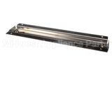 RP MPT024 Randell Plate, 24 Mounting 24 Cartridg