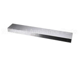 RP MUL090 Randell Mullion, Spacer Rp Mod090A