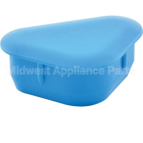 RPMX3POSTCAP Compatible Intermetro Cap, Post (Metromax I)