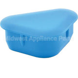 RPMX3POSTCAP Compatible Intermetro Cap, Post (Metromax I)