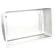 RPPAN0005 Compatible Randell Pan - With Drain