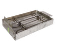 RP PAN005-500W Randell Pan, Element Sealed Wells 500W