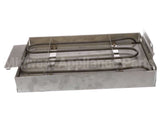 RP PAN005-500W Randell Pan, Element Sealed Wells 500W