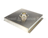 RP PAN1102 Avtec Cbsw Drain Pan