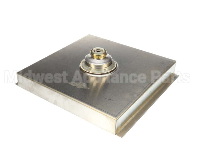 RP PAN1102 Avtec Cbsw Drain Pan