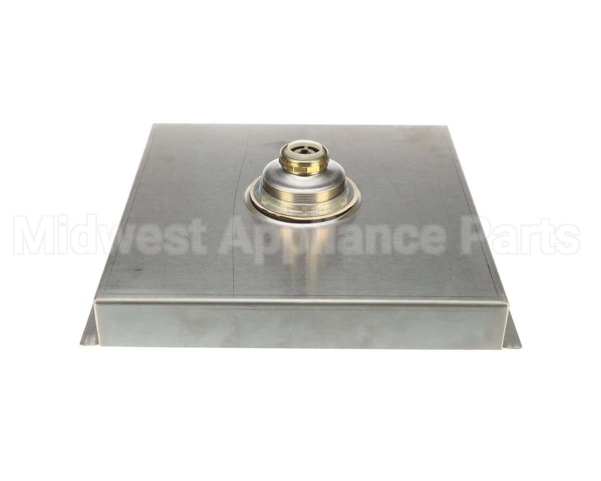 RP PAN1102 Avtec Cbsw Drain Pan