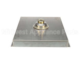 RP PAN1102 Avtec Cbsw Drain Pan
