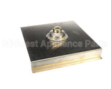 RP PAN1102 Avtec Cbsw Drain Pan