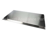 RP PCR1532 Randell Hinged Cover Assembly, 15 X 32