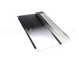 RP PNL107SS Randell Side, Stainless Steel, Coil 8000N Common