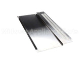 RP PNL107SS Randell Side, Stainless Steel, Coil 8000N Common