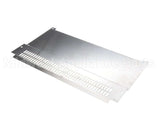 RP PNL107SS Randell Side, Stainless Steel, Coil 8000N Common