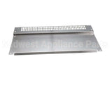 RP PNL107SS Randell Side, Stainless Steel, Coil 8000N Common