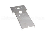RP PNL109SS Randell Front, Stainless Steel, Coil Rc200 W/ Li