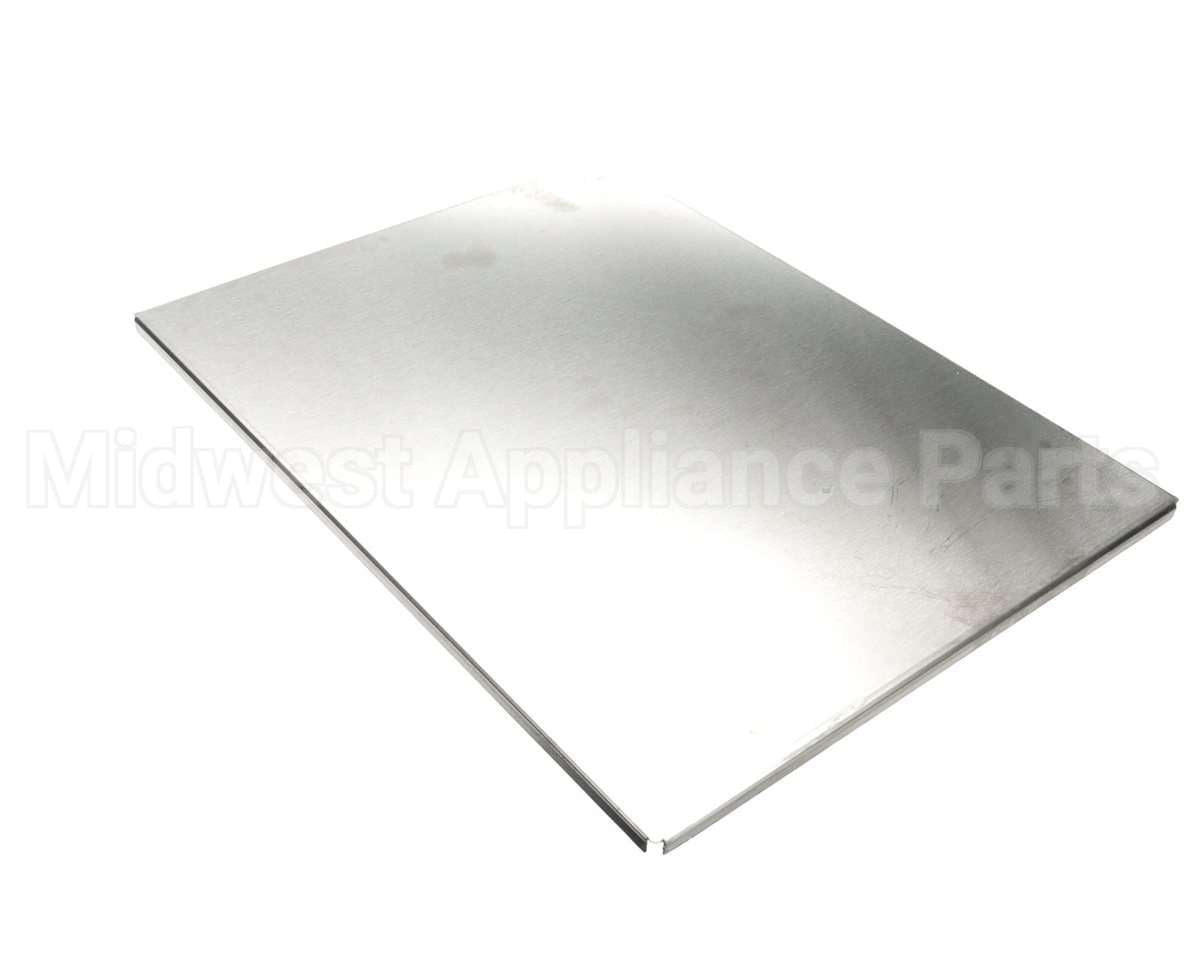 RP PNL1300 Randell Panel, Replaces Hd Shl090Ss Marco