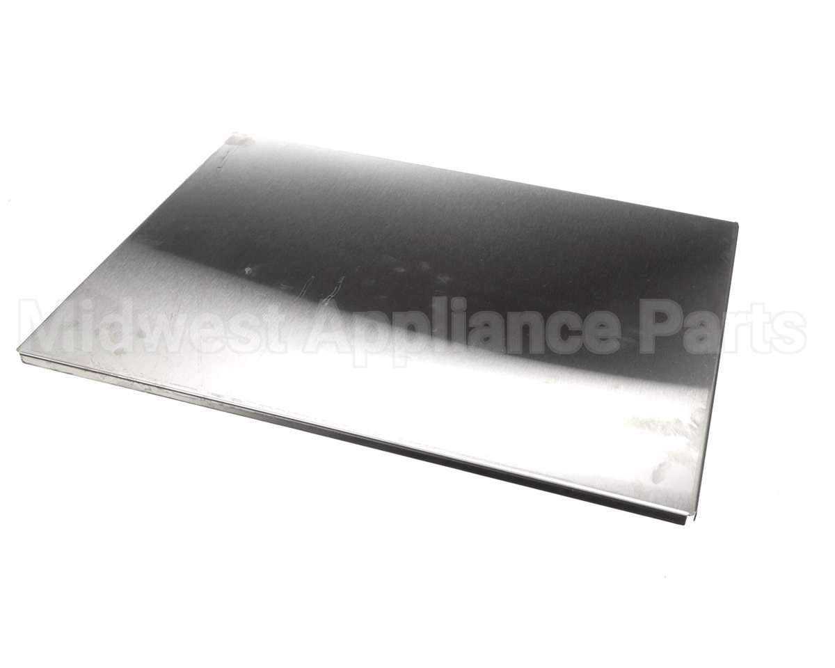 RP PNL1300 Randell Panel, Replaces Hd Shl090Ss Marco