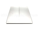 RP PNL1300 Randell Panel, Replaces Hd Shl090Ss Marco