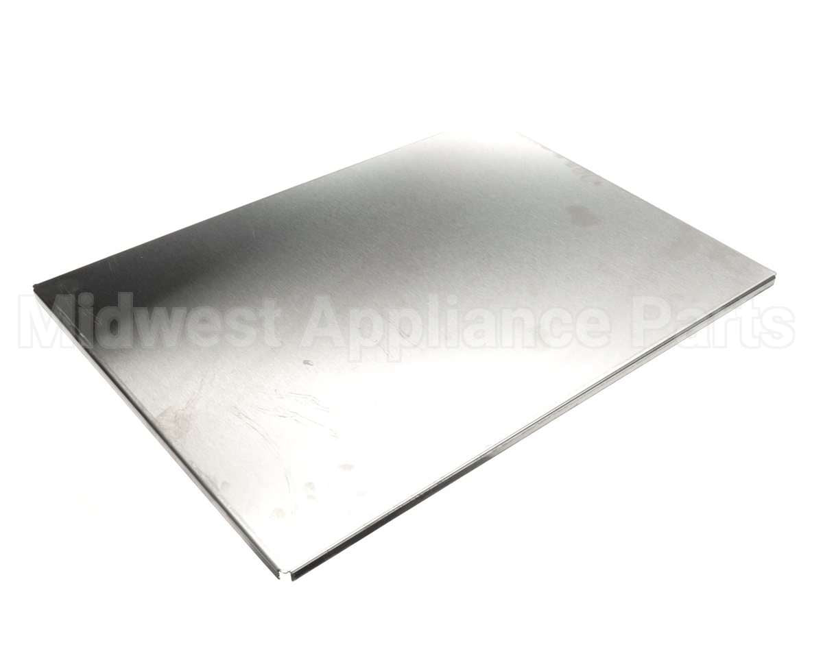 RP PNL1300 Randell Panel, Replaces Hd Shl090Ss Marco