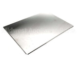 RP PNL1300 Randell Panel, Replaces Hd Shl090Ss Marco