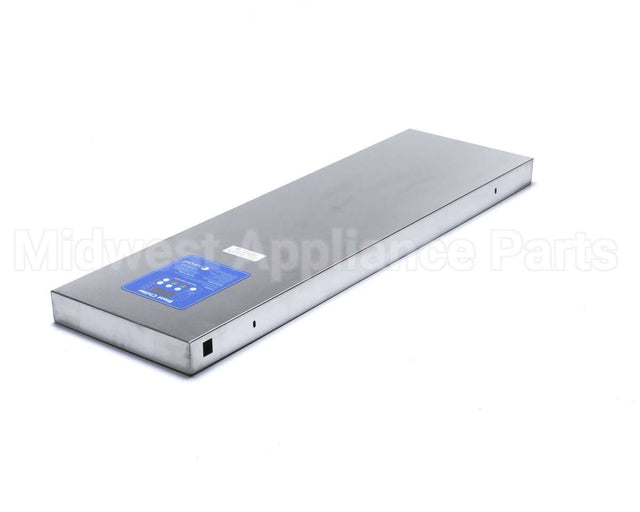 RP PNL1401 Randell Panel, Control Bc-18-Pub-R