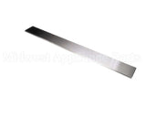 RP PNL1703 Randell Panel, Front Fx-1 856Mm X 87Mm