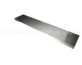 RP PNL1715 Randell Panel, Heated Slide Btm, 11336Pr (Pan_1T
