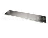RP PNL1715 Randell Panel, Heated Slide Btm, 11336Pr (Pan_1T