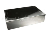 RP PPN0008 Randell Insert, Perforated 9580-5 (2Pe