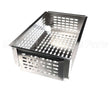 RP PPN1901 Randell Perf Dwr Insert, Dpt 12 X 20
