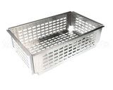RP PPN1901 Randell Perf Dwr Insert, Dpt 12 X 20