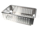 RP PPN1901 Randell Perf Dwr Insert, Dpt 12 X 20