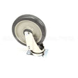 RPQC02-247 Compatible Intermetro 6 Swivel Caster