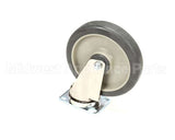 RPQC02-247 Intermetro 6 Swivel Caster