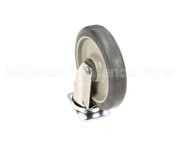 RPQC02-247 Intermetro 6 Swivel Caster