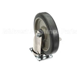 RPQC02-248 Intermetro 6 Brake Caster