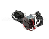 RPQC13-161 Intermetro Thermometer 30 To 300 Degrees