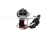 RPQC13-161 Intermetro Thermometer 30 To 300 Degrees