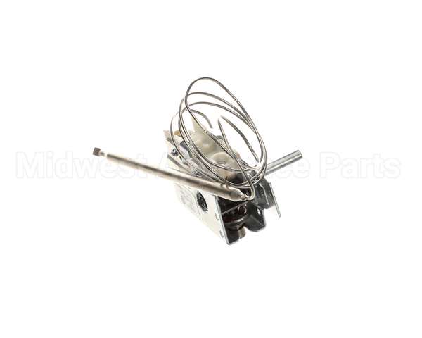 RPQC13-162 Intermetro Higher Temp Thermostat To 250